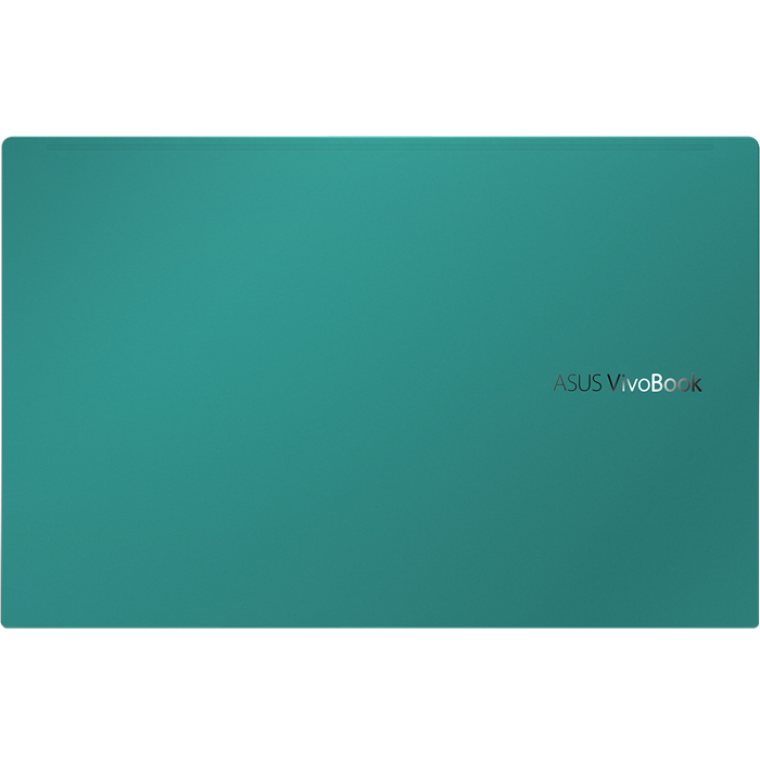 Laptop ASUS VivoBook S533EA-BQ016T (i5-1135G7 | 8GB | 512GB | Intel Iris Xe Graphics | 15.6' FHD | Win 10)