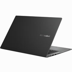 Laptop ASUS VivoBook S533EA-BQ018T (i5-1135G7 | 8GB | 512GB | Intel Iris Xe Graphics | 15.6' FHD | Win 10)