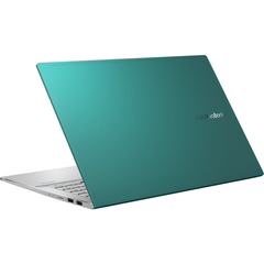 Laptop ASUS VivoBook S533FA-BQ025T (i5-10210U | 8GB | 512GB | Intel UHD Graphics | 15.6