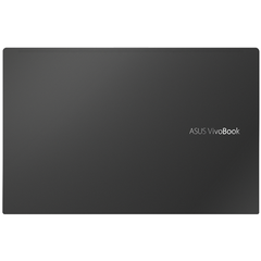 Laptop ASUS VivoBook S533JQ-BQ085T (i5-1035G1 | 8GB | 512GB | VGA MX350 2GB | 15.6
