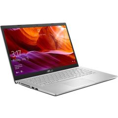 Laptop ASUS X409JA-EK014T (i5-1035G1 | 4GB | 512GB | Intel UHD Graphics | 14