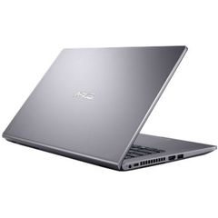 Laptop ASUS X409JA-EK199T (i5-1035G1 | 4GB | 512GB | Intel UHD Graphics | 14