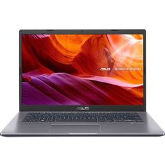 Laptop ASUS X409JA-EK312T (i3-1005G1 | 4GB | 256GB | Intel UHD Graphics | 14'' FHD | Win 10)