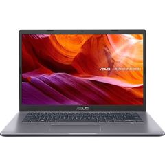 Laptop ASUS X409JA-EK199T (i5-1035G1 | 4GB | 512GB | Intel UHD Graphics | 14