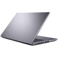 Laptop ASUS X409JA-EK312T (i3-1005G1 | 4GB | 256GB | Intel UHD Graphics | 14'' FHD | Win 10)