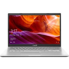 Laptop ASUS X409MA-BV033T (P-N5000 | 4GB | 1TB | Intel UHD Graphics | 14