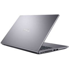 Laptop ASUS X409UA-EK093T (i3-7020U)