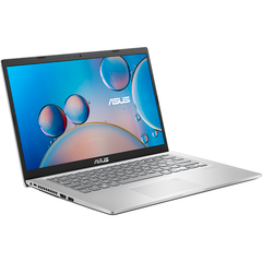 Laptop ASUS X415EA-EK034T (i5-1135G7 | 4GB | 512GB |  Intel Iris Xe Graphics | 14' FHD | Win 10)