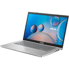 Laptop ASUS X415EA-EK034T (i5-1135G7 | 4GB | 512GB |  Intel Iris Xe Graphics | 14' FHD | Win 10)