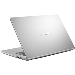 Laptop ASUS X415EA-EK034T (i5-1135G7 | 4GB | 512GB |  Intel Iris Xe Graphics | 14' FHD | Win 10)