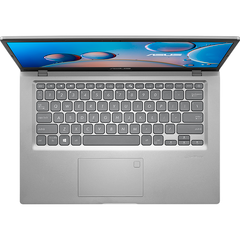 Laptop ASUS X415EA-EK034T (i5-1135G7 | 4GB | 512GB |  Intel Iris Xe Graphics | 14' FHD | Win 10)