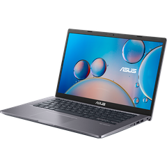 Laptop ASUS X415EA-EK048T (i3-1115G4 | 4GB | 256GB | Intel UHD Graphics | 14' FHD | Win 10)