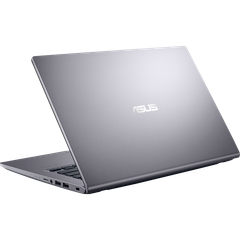 Laptop ASUS X415EA-EK048T (i3-1115G4 | 4GB | 256GB | Intel UHD Graphics | 14' FHD | Win 10)