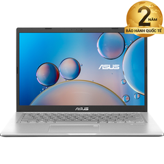 Laptop ASUS X415MA-BV087T (C-N4020 | 4GB | 256GB | Intel UHD Graphics 600 | 14' HD | Win 10)