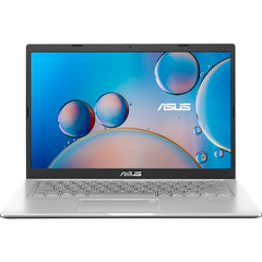 Laptop ASUS X415MA-BV087T (C-N4020 | 4GB | 256GB | Intel UHD Graphics 600 | 14' HD | Win 10)