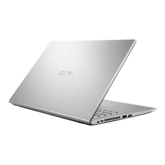 Laptop ASUS X509FA-EJ199T (i3-8145U)