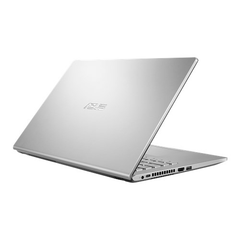 Laptop ASUS X509FJ-EJ155T (i5-8265U)
