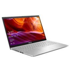 Laptop ASUS X509JA-EJ021T (i5-1035G1 | 4GB | 512GB | Intel UHD Graphics | 15.6