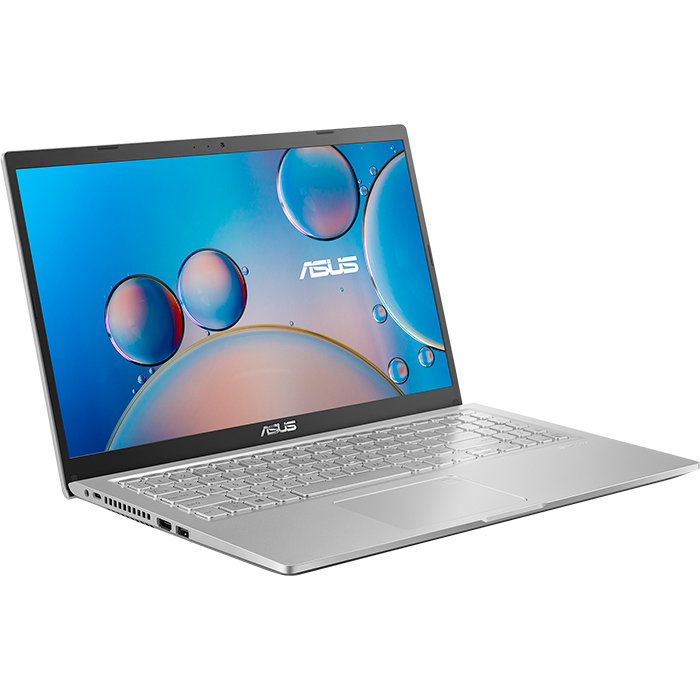Laptop ASUS X515EA-EJ058T (i5-1135G7 | 8GB | 512GB | Intel Iris Xe Graphics | 15.6' FHD | Win 10)