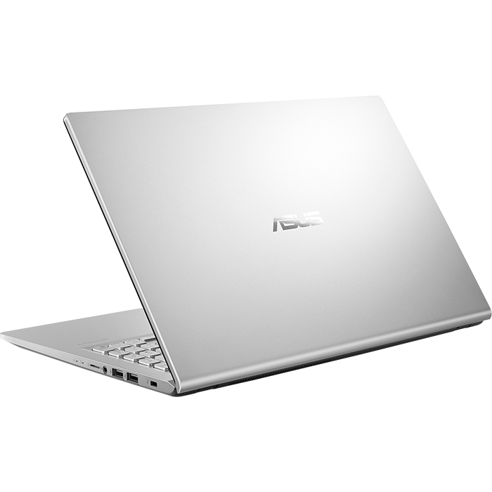 Laptop ASUS X515EA-EJ058T (i5-1135G7 | 8GB | 512GB | Intel Iris Xe Graphics | 15.6' FHD | Win 10)