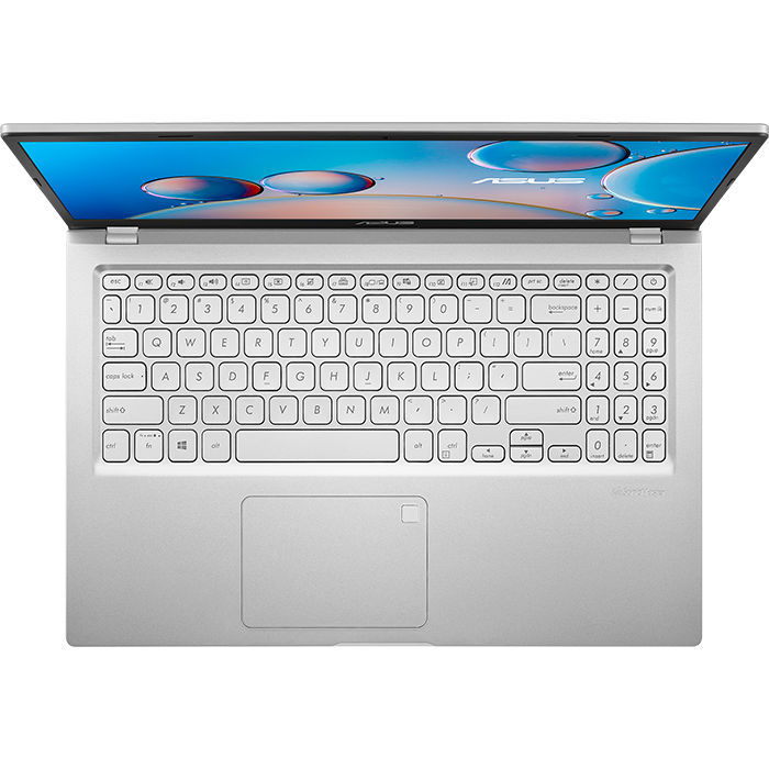 Laptop ASUS X515EA-EJ058T (i5-1135G7 | 8GB | 512GB | Intel Iris Xe Graphics | 15.6' FHD | Win 10)