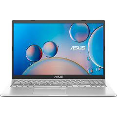 Laptop ASUS X515EA-EJ062T (i3-1115G4 | 4GB | 512GB | Intel UHD Graphics | 15.6' FHD | Win 10)