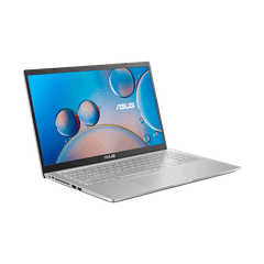 Laptop ASUS X515EA-EJ3633W (i3-1115G4 | 8GB | 512GB | Intel UHD Graphics | 15.6' FHD | Win 11)