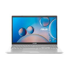 Laptop ASUS X515EA-EJ3633W (i3-1115G4 | 8GB | 512GB | Intel UHD Graphics | 15.6' FHD | Win 11)