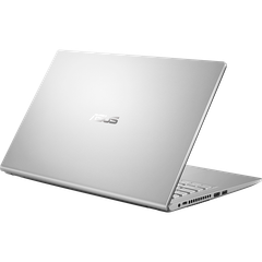 Laptop ASUS X515JA-EJ605T (i5-1035G1 | 4GB | 512GB | Intel UHD Graphics | 15.6' FHD | Win 10)