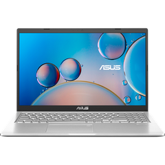 Laptop ASUS X515JA-EJ605T (i5-1035G1 | 4GB | 512GB | Intel UHD Graphics | 15.6' FHD | Win 10)