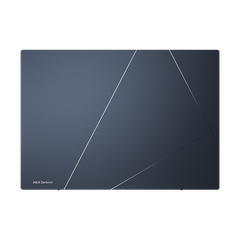 Laptop ASUS ZenBook 14 OLED UX3402ZA-KM218W (i5-1240P | 8GB | 512GB | Intel Iris Xe Graphics | 14' 2.8K OLED 100% DCI-P3 | Win 11)