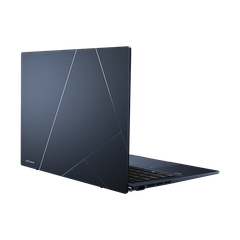 Laptop ASUS ZenBook 14 OLED UX3402ZA-KM221W (i7-1260P | 16GB | 512GB | Intel Iris Xe Graphics | 14' 2.8K OLED 100% DCI-P3 | Win 11)
