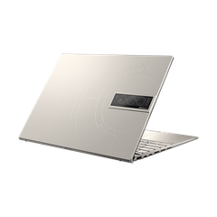 Laptop ASUS Zenbook 14X OLED Space Edition UX5401ZAS-KN070W (i7-12700H | 16GB | 1TB | Intel Iris Xe Graphics | 14' 2.8K OLED 100% DCI-P3 Touch | Win 11)
