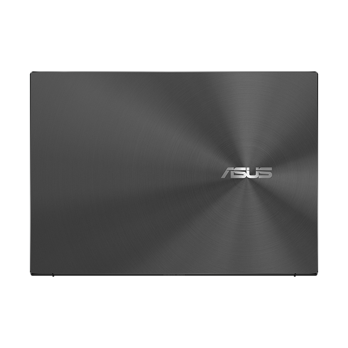 Laptop ASUS ZenBook 14X OLED UM5401QA-KN053W (R5-5600H | 8GB | 512GB | AMD Radeon Graphics | 14' 2.8K OLED 100% DCI-P3 Touch | Win 11)
