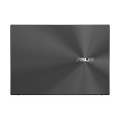 Laptop ASUS ZenBook 14X OLED UM5401QA-KN053W (R5-5600H | 8GB | 512GB | AMD Radeon Graphics | 14' 2.8K OLED 100% DCI-P3 Touch | Win 11)