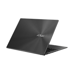 Laptop ASUS ZenBook 14X OLED UM5401QA-KN209W (R5-5600H | 8GB | 512GB | AMD Radeon Graphics | 14' 2.8K OLED 100% DCI-P3 Touch | Win 11)