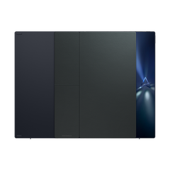 Laptop ASUS ZenBook 17 Fold OLED UX9702AA-MD014W (i7-1250U | 16GB | 1TB | Intel® Iris Xe Graphics | 17.3' 2.5K FOLED  OLED 100% DCI-P3 Touch | Win 11)