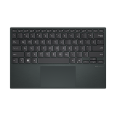 Laptop ASUS ZenBook 17 Fold OLED UX9702AA-MD014W (i7-1250U | 16GB | 1TB | Intel® Iris Xe Graphics | 17.3' 2.5K FOLED  OLED 100% DCI-P3 Touch | Win 11)