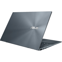 Laptop ASUS ZenBook Flip 13 UX363EA-HP130T (i5-1135G7 | 8GB | 512GB | Intel Iris Xe Graphics | 13.3' FHD OLED Touch | Win 10)