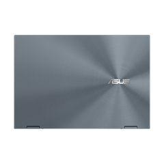 Laptop ASUS ZenBook Flip 13 UX363EA-HP532T (i5-1135G7 | 8GB | 512GB | Intel Iris Xe Graphics | 13.3' FHD OLED Touch | Win 10)