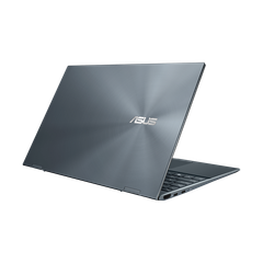 Laptop ASUS ZenBook Flip 13 UX363EA-HP532T (i5-1135G7 | 8GB | 512GB | Intel Iris Xe Graphics | 13.3' FHD OLED Touch | Win 10)