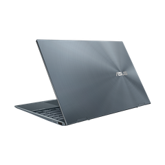 Laptop ASUS ZenBook Flip 13 UX363EA-HP532T (i5-1135G7 | 8GB | 512GB | Intel Iris Xe Graphics | 13.3' FHD OLED Touch | Win 10)