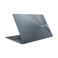 Laptop ASUS ZenBook Flip 13 UX363EA-HP726W (i5-1135G7 | 8GB | 512GB | Intel Iris Xe Graphics | 13.3' FHD OLED Touch | Win 11)