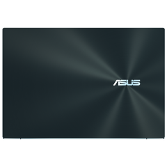 Laptop ASUS ZenBook Pro Duo UX581GV-H2029T (i7-9750H | 32GB | 1TB | VGA RTX 2060 6GB | 15.6