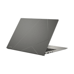 Laptop ASUS ZenBook S 13 OLED UX5304VA-NQ125W (i7-1355U | 16GB | 512GB | Intel Iris Xe Graphics | 13.3' 2.8K OLED | Win 11)