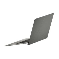 Laptop ASUS ZenBook S 13 OLED UX5304VA-NQ125W (i7-1355U | 16GB | 512GB | Intel Iris Xe Graphics | 13.3' 2.8K OLED 100% DCI-P3 | Win 11)