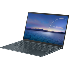 Laptop ASUS ZenBook UM425IA-HM050T (R5-4500U | 8GB | 512GB | AMD Radeon Graphics | 14
