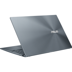 Laptop ASUS ZenBook UM425IA-HM050T (R5-4500U | 8GB | 512GB | AMD Radeon Graphics | 14