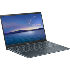 Laptop ASUS ZenBook UM425UA-AM501T (R5-5500U | 8GB | 512GB | AMD Radeon Graphics | 14' FHD | Win 10)