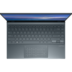 Laptop ASUS ZenBook UM425UA-AM501T (R5-5500U | 8GB | 512GB | AMD Radeon Graphics | 14' FHD | Win 10)